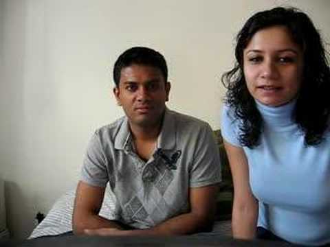 happy birthday Antara