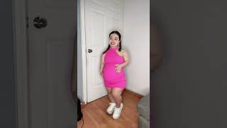 Siempre soñé con ser mamá 👦🏼💖 | Cielo Anais