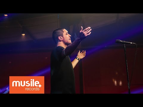 Frutifica-nos video