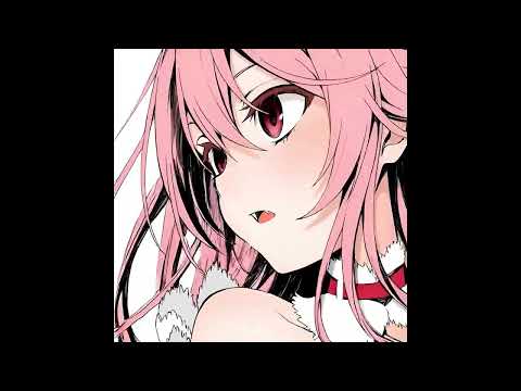 [FREE] Hyperpop x Digicore x Chiptune Soundcloud type beat - "jean"