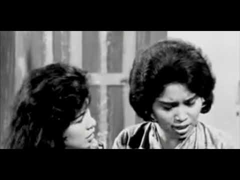 BUNGA TANJONG (1963) Filem Malayu Klasik (9)