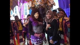 Download lagu DERMAYU PAPUA Voc. Rena || Manuk Dangdut Linda Sari (Mangunsari, 11 Oktober 2017) mp3 Download lagu DERMAYU PAPUA Voc. Rena || Manuk Dangdut Linda Sari (Mangunsari, 11 Oktober 2017) mp3