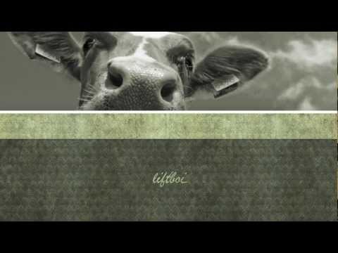 LaBrassBanda - Nackert (Liftboi Remix)