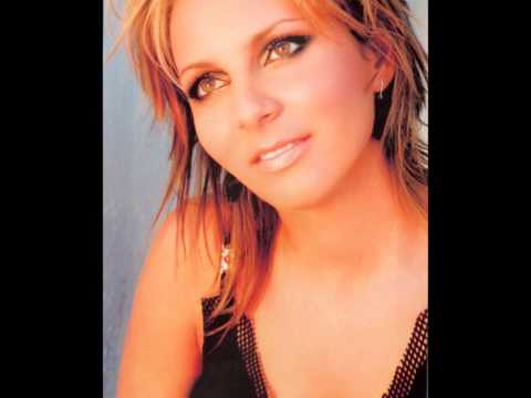 Helena Hamplová - Já o něm vím své