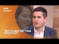 Het verzet in Nederland groeit: 'Het sociologische midden is niet goed vertegenwoordigd'