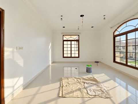 Property video thumbnail