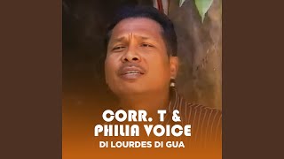 Download lagu DI LOURDES DI GOA (feat. Philia Voice) mp3
