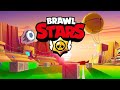 BRAWL BALL! KaOs Teamtage🔥🔥🔥 BRAWL BALL! KaOs Teamtage🔥🔥🔥