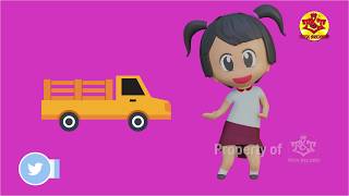 Download lagu Lagu Anak | Embun | Sim Sim Terima kasim mp3 Download lagu Lagu Anak | Embun | Sim Sim Terima kasim mp3