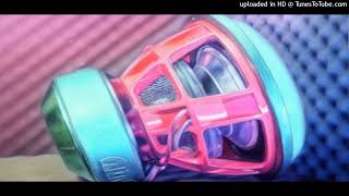 (35, 47 Hz) Gucci Mane - To Be Loved (Rebassed by Decaf)