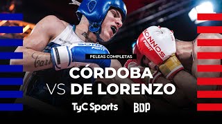 Thumbnail del capítulo