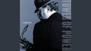 Do You Wanna (Make Love To Me)