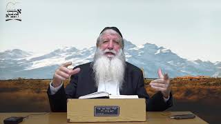 שידור חי של קו ההלכה הספרדי
