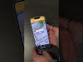How To Register an AED With PulsePoint How To Register an AED With PulsePoint