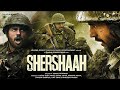 Shershah 2021 Full Hindi Bollywood Movie Sher Shah M Pls Subscribe सिरसा मूवी