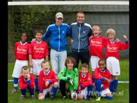 Gsc E2-Vvgz E3   03-03-2012