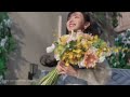 Vivo S50 Series Official Teaser Unveils