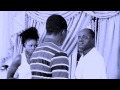 Greg 15 Avril Clip Officiel