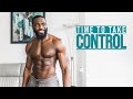 How To Start Working Out | 5 Motivation Tips for Beginners |