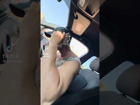 Marzi x Bres x Megrel | BARCA |Soon 🔜🇪🇸