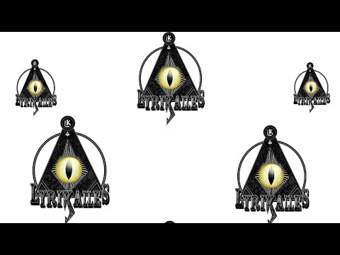 Los 4 jinetes del Apocalipsis  Lyrikalles  ft Jr Ruiz ELC