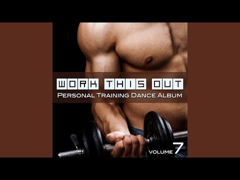 String Breaker (Dub Mix)