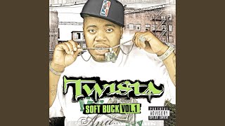 Come Blow Wit Us (Remix)