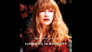 DOWN BY THE SALLY GARDENS - Loreena Mckennitt