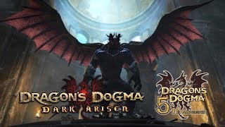 Dragon’s Dogma: Dark Arisen video 1