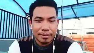 Download lagu OJO JALUK PEGAT mp3