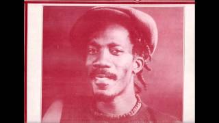 Merchant - Tumbledown (excerpt)