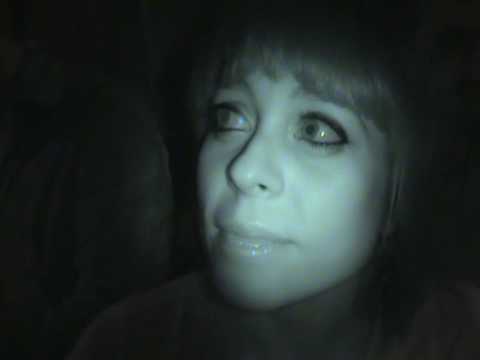 OBERON TV – TEMPORADA 1 CAPITULO PILOTO 01X00