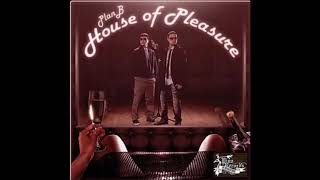 Plan B Ft RKM y Ken-Y - Lloras