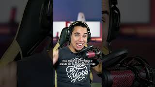 Conseguir Resident Evil 9 Requiem mais barato