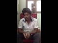 Nila Kaigirathu By Pravin MRG