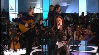 Shania Twain - Im Holdin On To Love To Save My Life
