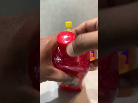 Shower Gel Body Wash