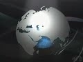 CBS Video Logo 1999
