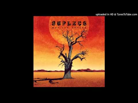 Suplecs - 