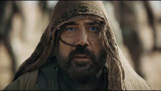 Re: [40K] 如果皇帝真醒了 是不是提前暗殺比較好