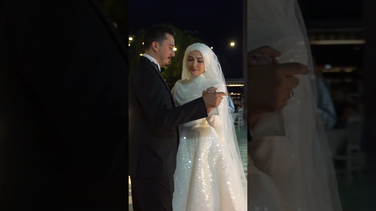 Ürün Tanıtımı YouTube Shorts