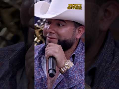 Grupo Laberinto - Rafa y Su Primo EN VIVO en #pepesoffice #pepegarza #grupolaberinto #shorts
