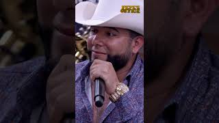 Grupo Laberinto - Rafa y Su Primo EN VIVO en #pepesoffice #pepegarza #grupolaberinto #shorts