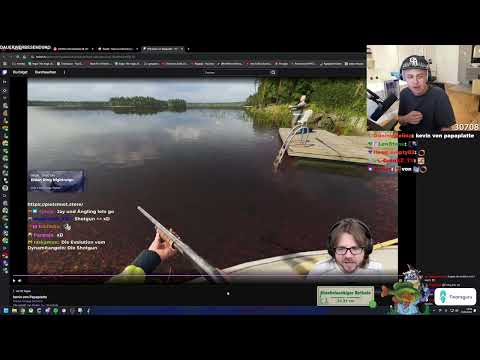 Es wird scharf geschossen gegen die Pietsmiets