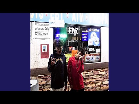 Stepp Onee (feat. BigNastyyE & BBE Lofty)