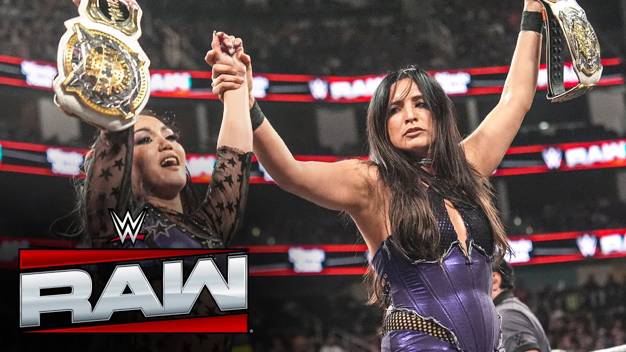 Video Test Thumbnail