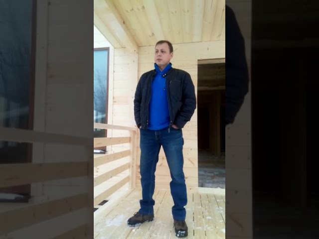 Отзывы | МаксиДомСтрой