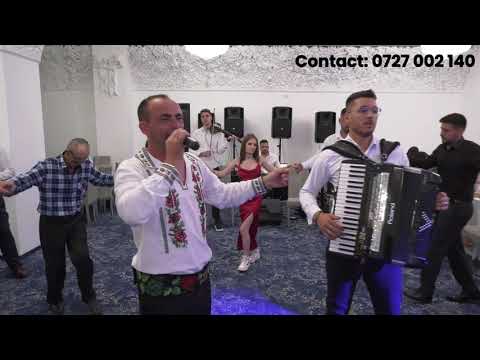 Formatie nunta Pitesti,Valcea,Craiova,Bucuresti | Iulian Buicu Band | Hore De Joc | Colaj