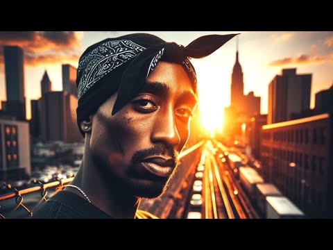 2Pac  - ''Rollin''  G-Funk - Westcoast - TYPE BEAT