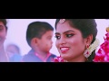 Senthil Malathi Wedding